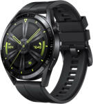 Huawei Watch GT 3 46mm (55026956/55028445)