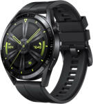 Huawei Watch GT 3 Active 46mm (55026956/55028445)