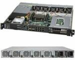 Supermicro SYS-1019D-16C-RAN13TP+