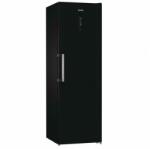 Gorenje R619EABK6 Hűtőszekrény, hűtőgép