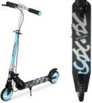 Spokey Vacay Pro (940980) Trotineta
