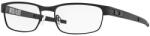 Oakley Metal Plate OX5038-05 Rama ochelari