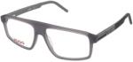 HUGO BOSS HG 1190 FRE Rama ochelari