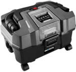 GRAPHITE 58GE105 Energy+ Aspirator, masina de curatat