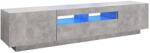 vidaXL 3081901