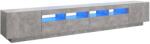 vidaXL 3081919