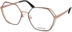 GUESS GU2792 032 Rama ochelari