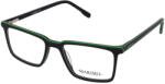 Marisio 2903 C3 Rama ochelari