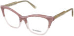 Marisio BG2926 C7 Rama ochelari
