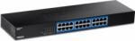 TRENDnet TEG-S25