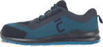 CERVA Zurrum MF ESD S1P SRC 0201055740036