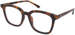 Crullé Solely C3 Rama ochelari