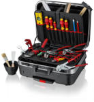 KNIPEX 00 21 06 HL S Trusa unelte