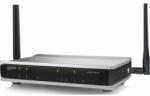 LANCOM Systems 62135 Router