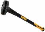 DEWALT DWHT56028-0