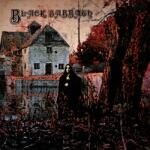 Sanctuary Black Sabbath - Black Sabbath (Vinyl LP (nagylemez))