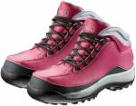 NEO TOOLS 82-540-39 S3 SRC