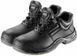 NEO TOOLS 82-760-36 O2 SRC