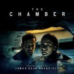 Sony Classical James Dean Bradfield - Chamber (CD)