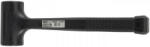 BGS technic 1863 Ciocan