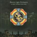 Epic Electric Light Orchestra - A New World Record (Vinyl LP (nagylemez))