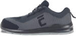 CERVA Zurrum MF ESD S1P SRC 0201055700035