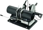 Rothenberger ROWELD P250 A2 PE (55795)