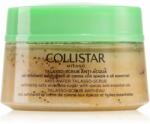 Collistar Special Perfect Body Anti-Water Talasso-Scrub почистващ пилинг за тяло с морски соли 300 гр