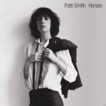 Bertus Hungary Kft Patti Smith - Horses (Vinyl LP (nagylemez)) (Z78327)