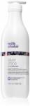 Milk Shake Silver Shine балсам за руса коса неутрализиращ жълтеникавите оттенъци 1000ml