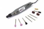 HBM Machines DC18 (6741) Polizor drept