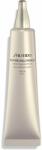 Shiseido Future Solution LX élénkítő és tápláló alapozó bázis SPF 30 40 ml