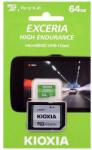Toshiba KIOXIA Exceria High 64GB LMHE1G064GG2
