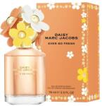 Marc Jacobs Daisy Ever So Fresh EDP 75 ml Parfum