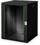 ASSMANN DIGITUS DN-19 16U-6/6-SW