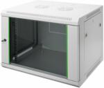ASSMANN DIGITUS DN-19 16U-6/6-EC