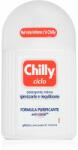 Chilly Ciclo gél intim higiéniára 200 ml