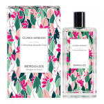 Berdoues Grands Crus Guaria Morada EDP 100 ml Parfum