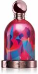 Jesus Del Pozo Halloween I'm Unique EDT 100 ml