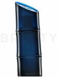 KENZO Homme (2022) EDP 60 ml