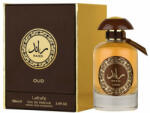 LATTAFA Ra'ed Oud EDP 100 ml Parfum