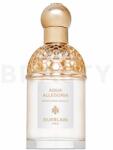 Guerlain Aqua Allegoria Mandarine Basilic (Refillable) EDT 75 ml Parfum