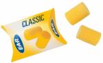 3M E-A-R Classic PP-01-002 250pár (0401003599999)