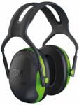 3M PELTOR - fültok X1A-GA (0402008799999)