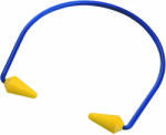 3M E-A-R Caboflex pántos CF-01-000 10pár (0401004899999)