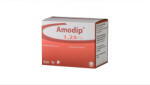 Ceva Sante Amodip 1.25 mg, 10 tablete