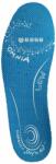 BASE B6310 DRY'N AIR SCAN&FIT OMNIA - LOW (kék, 38) (B6310BLU38)