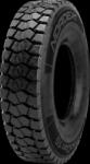 NORDEXX Traccon 15 (m+s 3pmsf) Tractiune 13r22.5 156/151k - anvelopejantealiaj