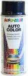 Dupli-color Vopsea auto Vopsea spray retus auto nemetalizata DUPLI-COLOR Dacia, albastru 665, 350ml (350110) - pcone