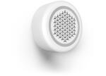 Hama Riasztó HAMA sziréna okos WIFI 105 dB hőmérővel 00176590 (00176590)